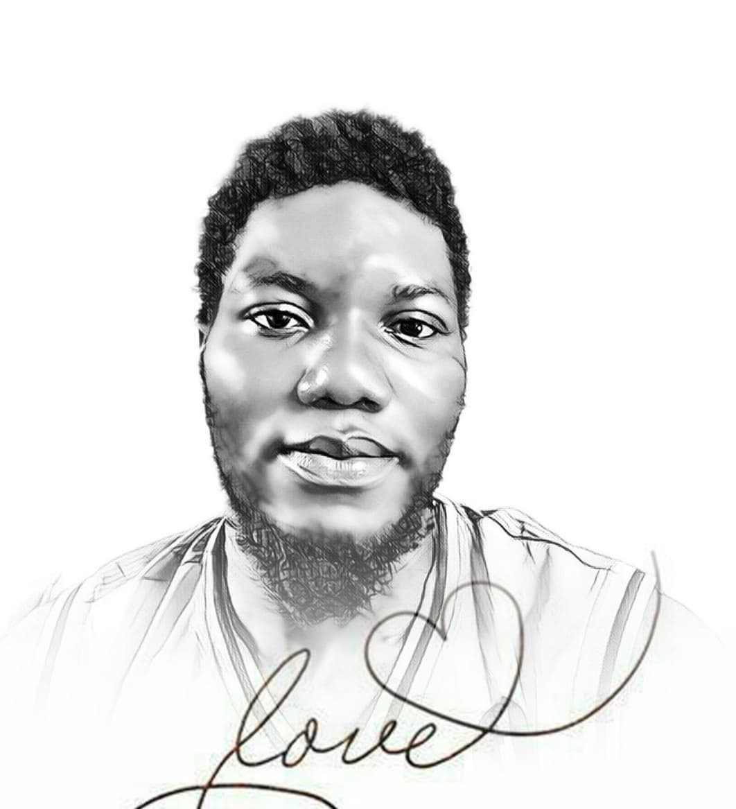 Onwumelu Chijioke
